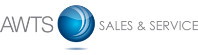 AWTS Sales & Service logo